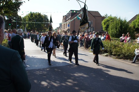 schuetzenbund-Maifeld