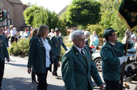 schuetzenbund-Maifeld