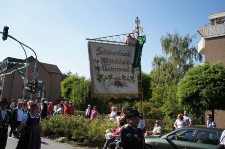 schuetzenbund-Mittelrhein-Untermosel