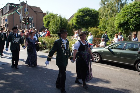 schuetzenbund-Mittelrhein-Untermosel