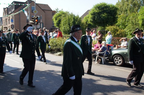 schuetzenbund-Mittelrhein-Untermosel