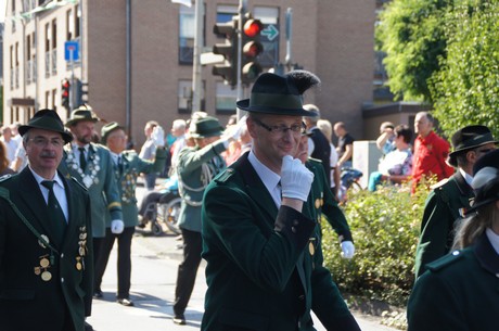 schuetzenbund-Mittelrhein-Untermosel