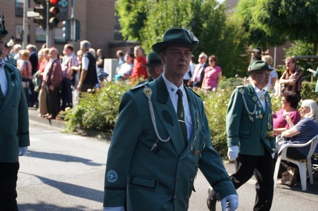 schuetzenbund-Mittelrhein-Untermosel