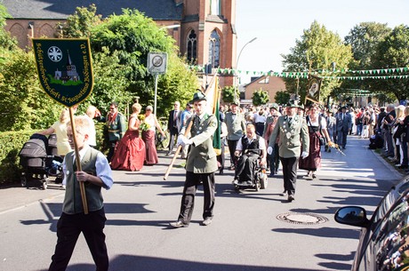 schuetzengesellschaft-Boeblingen