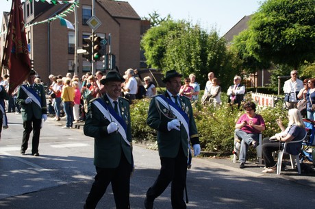 schuetzenverein-Borgentreich