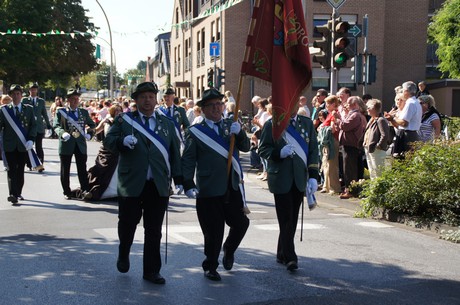 schuetzenverein-Borgentreich