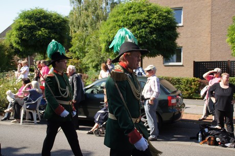 schuetzenverein-Grafenrheinfeld