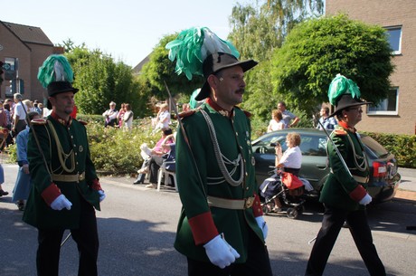 schuetzenverein-Grafenrheinfeld