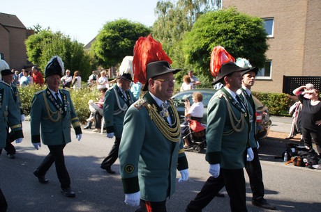 schuetzenverein-Grafenrheinfeld