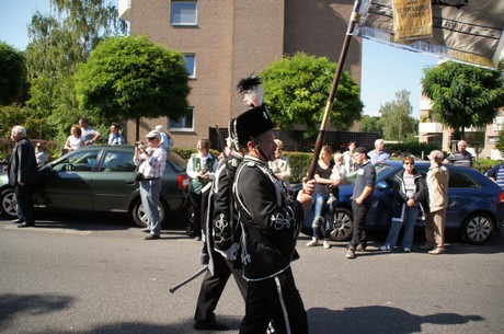 schwarze-Husaren-Koenigshoven