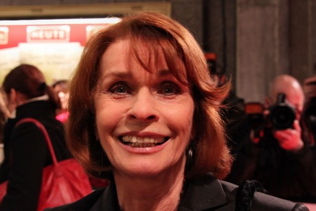senta-berger