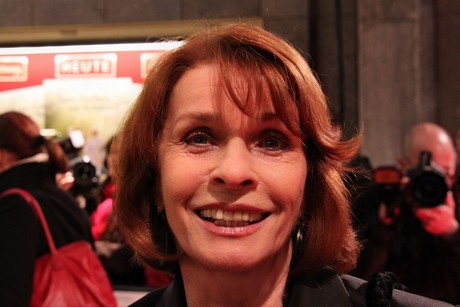 senta-berger