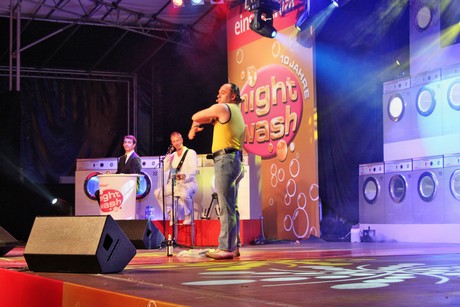 serhat-dogan