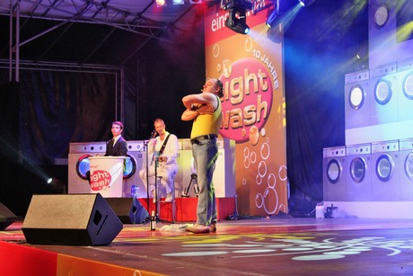 serhat-dogan
