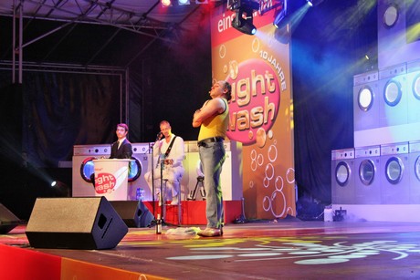 serhat-dogan
