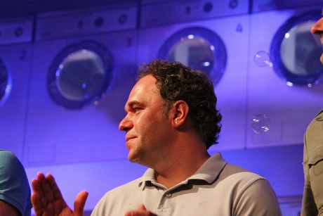 serhat-dogan