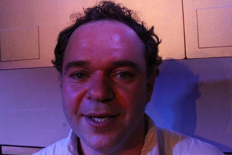 serhat-dogan