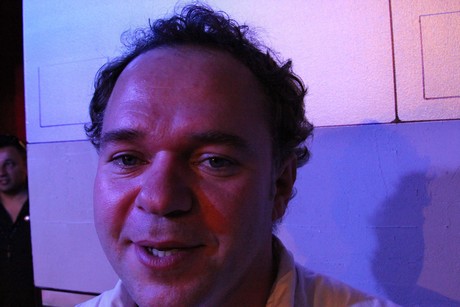 serhat-dogan