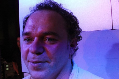 serhat-dogan