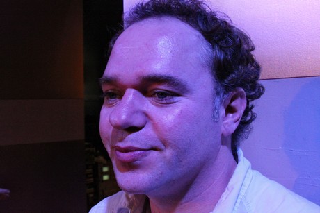 serhat-dogan