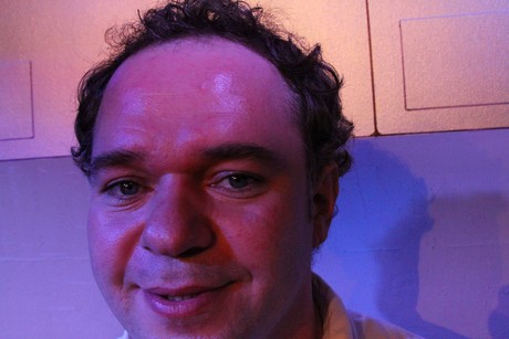 serhat-dogan