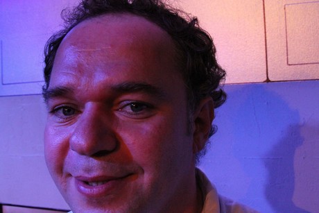 serhat-dogan