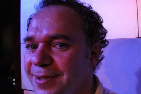 serhat-dogan