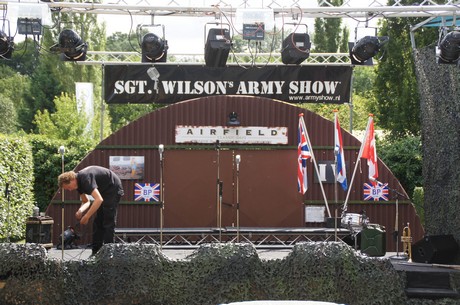 sgt-wilson-army-show