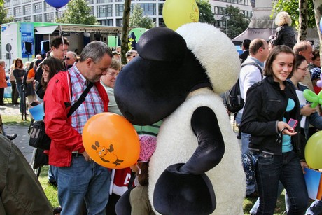 shaun-das-schaf