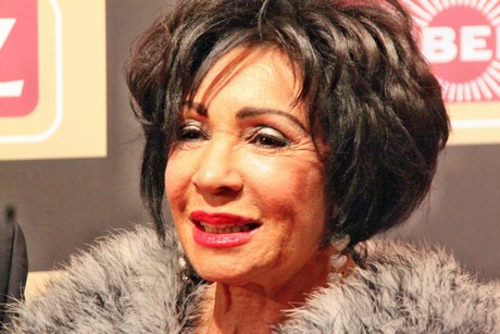 shirley-bassey