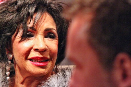 shirley-bassey