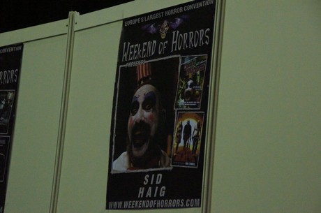 sid-haig