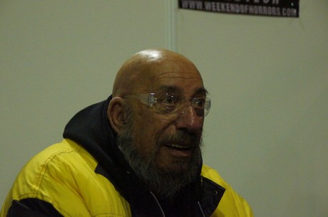 sid-haig