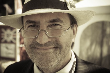 siegfried-schlueter