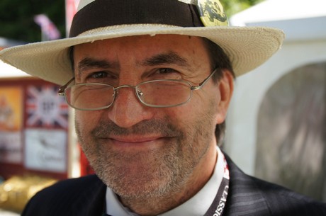 siegfried-schlueter