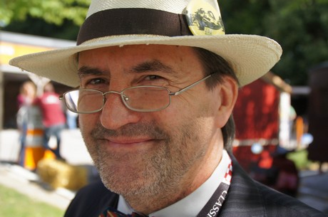 siegfried-schlueter