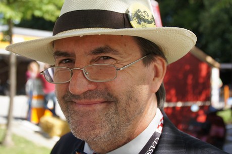 siegfried-schlueter