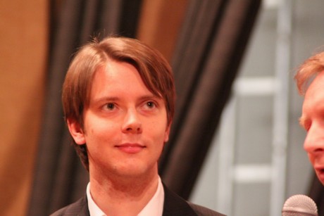 simon-bujanowski
