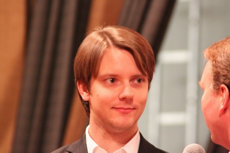 simon-bujanowski