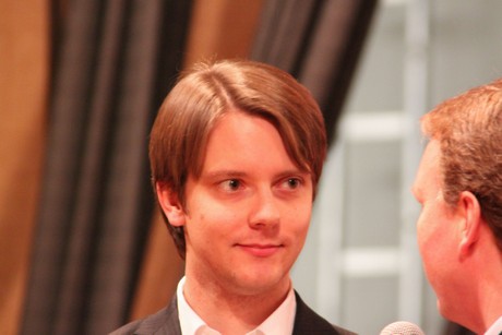 simon-bujanowski