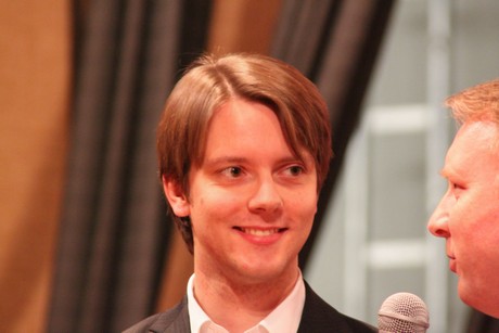 simon-bujanowski
