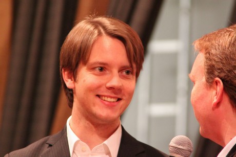 simon-bujanowski
