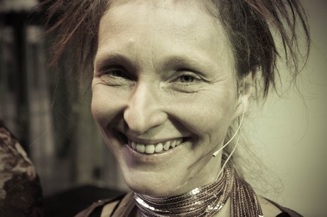 simone-silberzahn