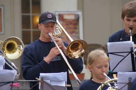 skiens-skolemusikk