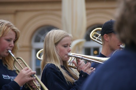 skiens-skolemusikk