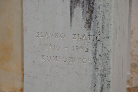 slavko-zlatic