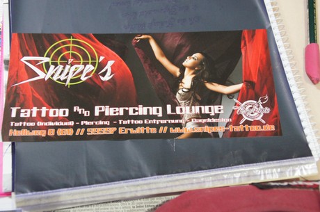 snipes-tattoo-piercing-lounge