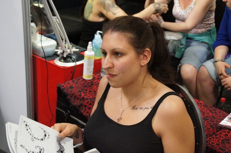 snipes-tattoo-piercing-lounge