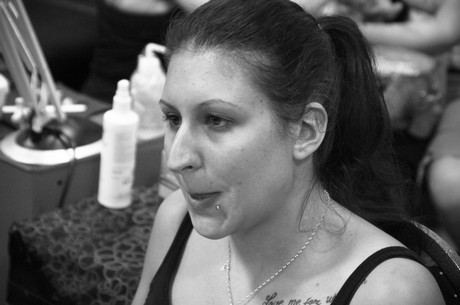 snipes-tattoo-piercing-lounge