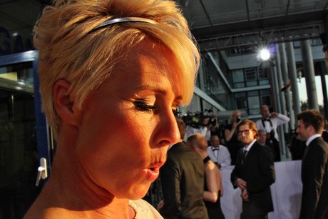 sonja-zietlow